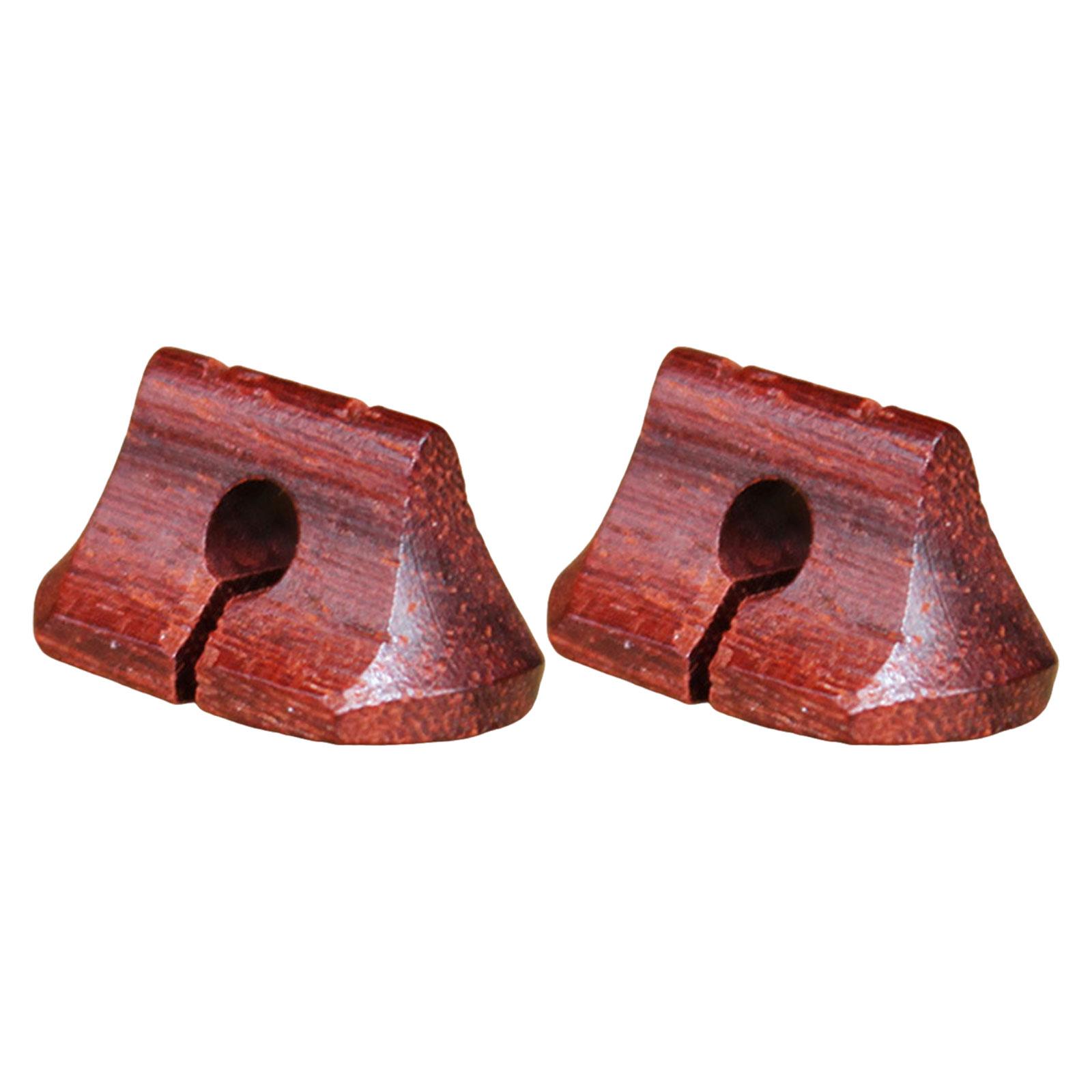 Wooden Erhu Code Instrument Br - Musical Instrument Veena avis et prix