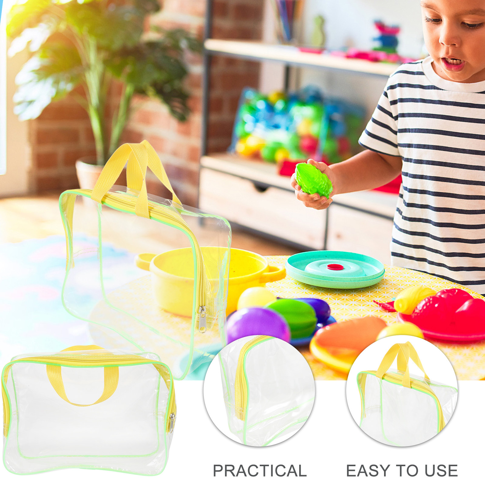 Portable Percussion Instrument - Musical Instrument Percussion avis et prix