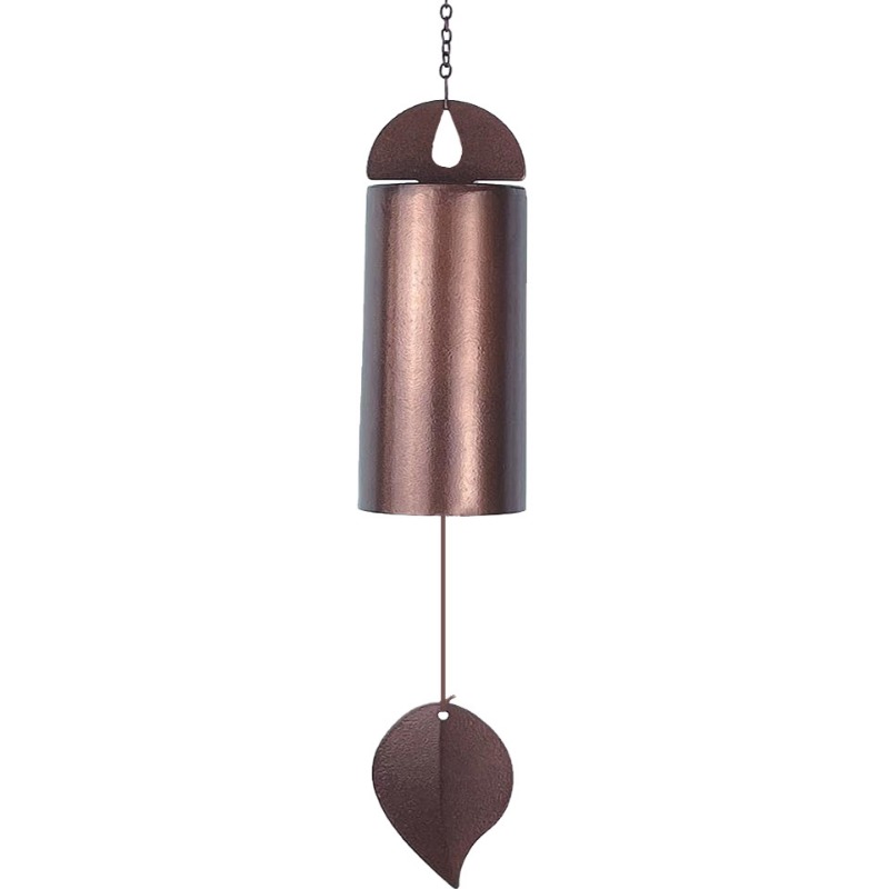 Music Wind Chime Classic Metal - Wind Chime Tubular avis et prix