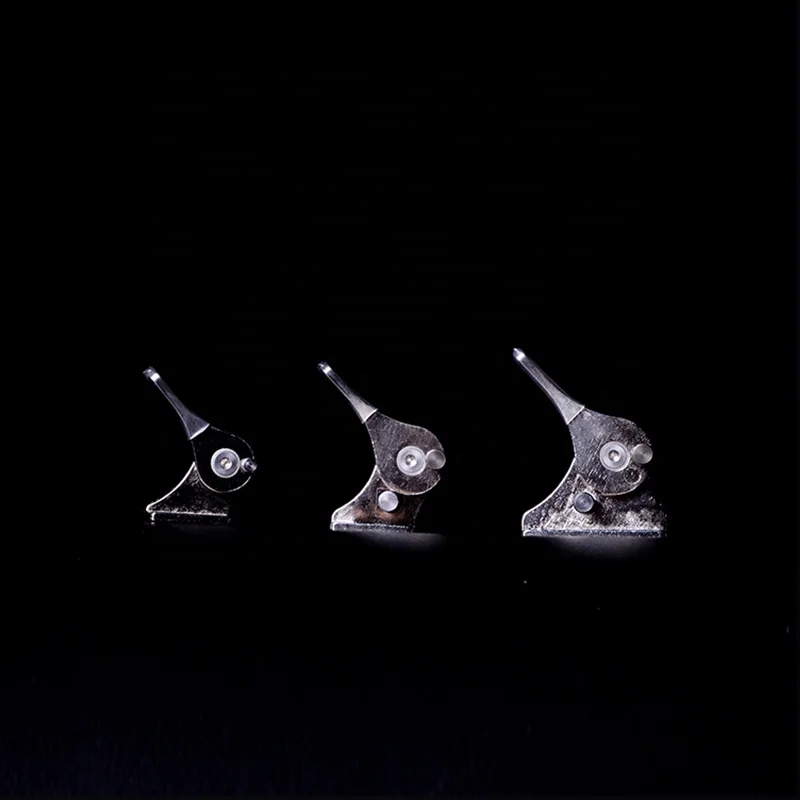 Hot Sale 10pcs/Group Professio - Musical Instrument Groups avis et prix