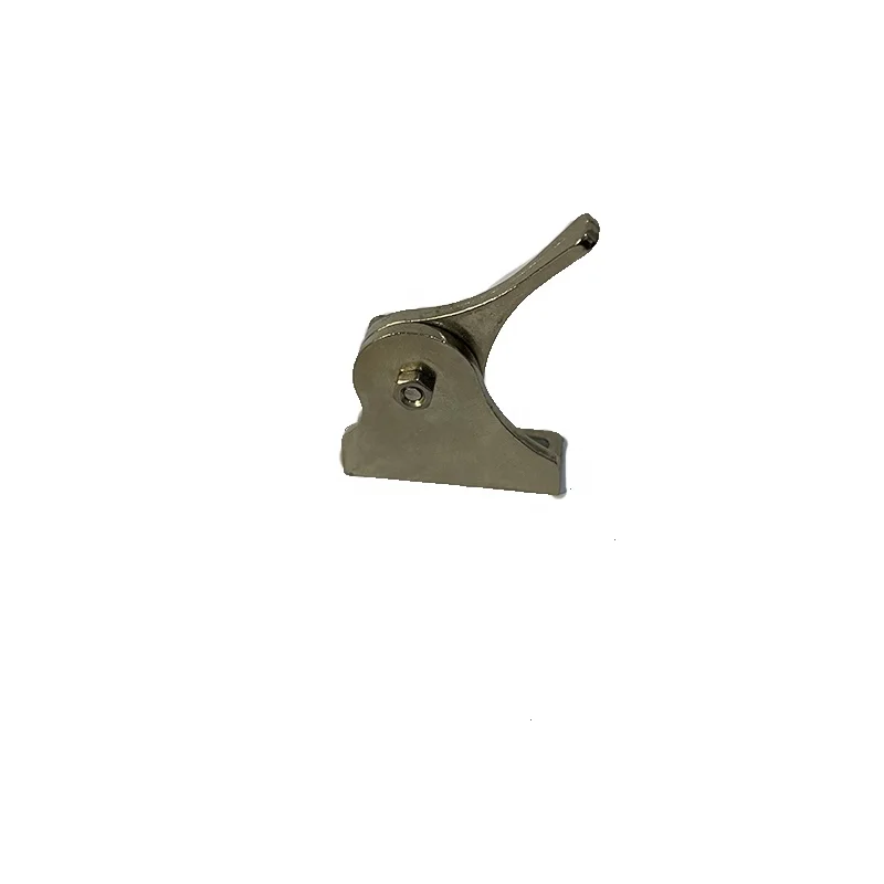 Hot Sale 10pcs/Group Professio - Musical Instrument Groups avis et prix