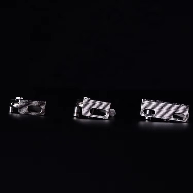 Hot Sale 10pcs/Group Professio - Musical Instrument Groups avis et prix