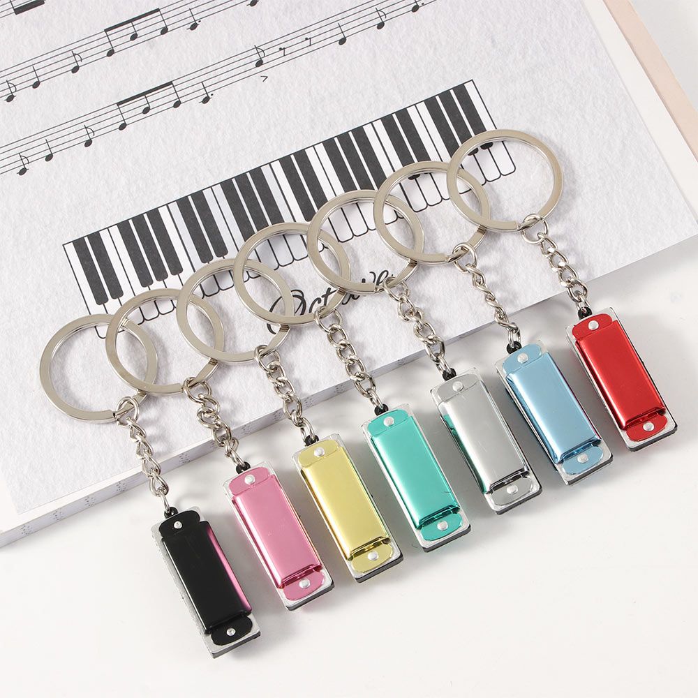 Woodwind Instruments Gifts for - Musical Instrument All avis et prix
