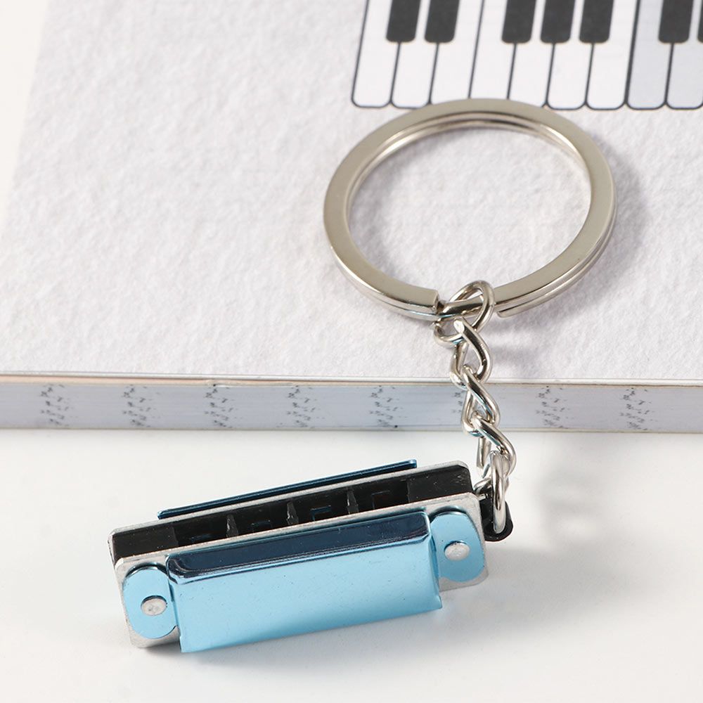 Woodwind Instruments Gifts for - Musical Instrument All avis et prix