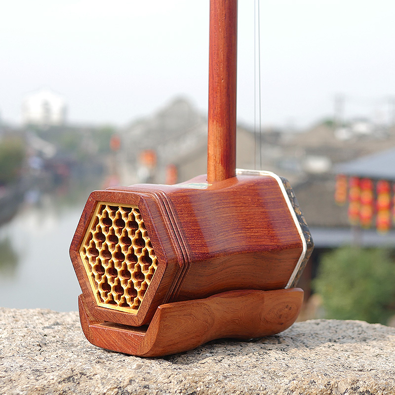 Professional Dunhuang Brand 06 - Musical Instrument All avis et prix