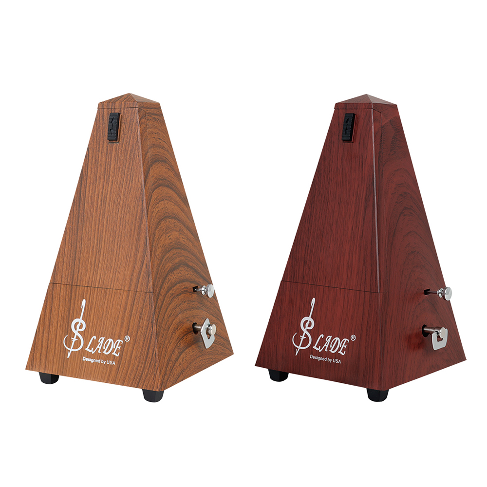 SLADE Mechanical Metronome Tow - Musical Instrument Chimes avis et prix