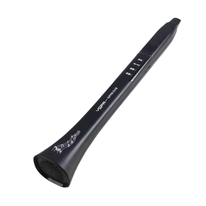 Portable Electronic Wind Instr - Musical Instrument With A avis et prix