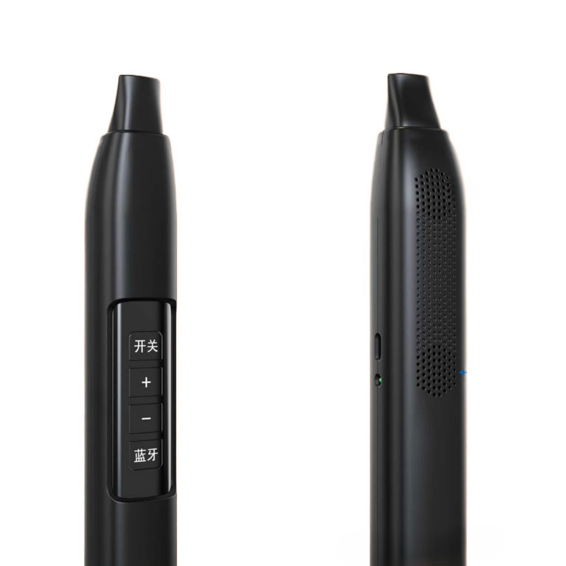 Portable Electronic Wind Instr - Musical Instrument With A avis et prix