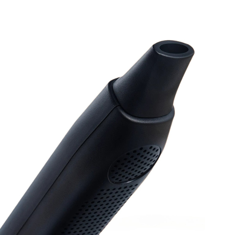 Portable Electronic Wind Instr - Musical Instrument With A avis et prix