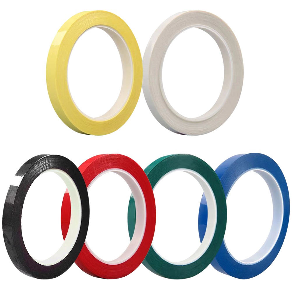 6 Pcs Violin Tape Fingerboard  - Musical Instrument Veena avis et prix