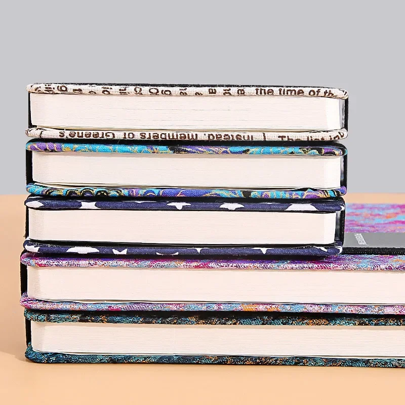 Square Cotton Watercolor Book  - Musical Instrument Coloring Pages avis et prix