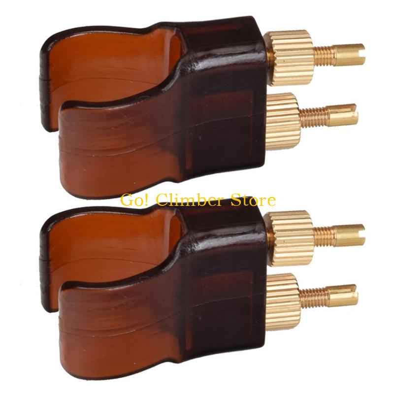 Q84C Professional Erhu String  - Musical Instrument All avis et prix