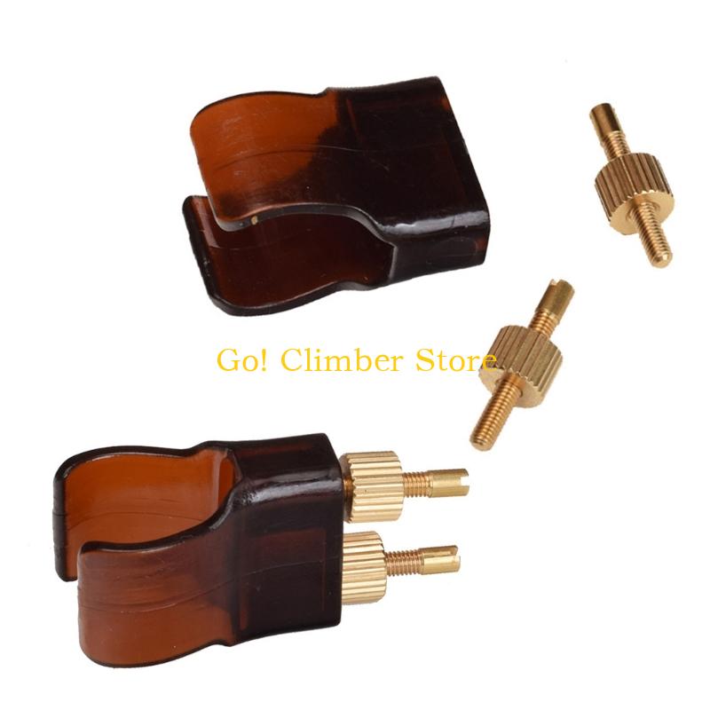 Q84C Professional Erhu String  - Musical Instrument All avis et prix