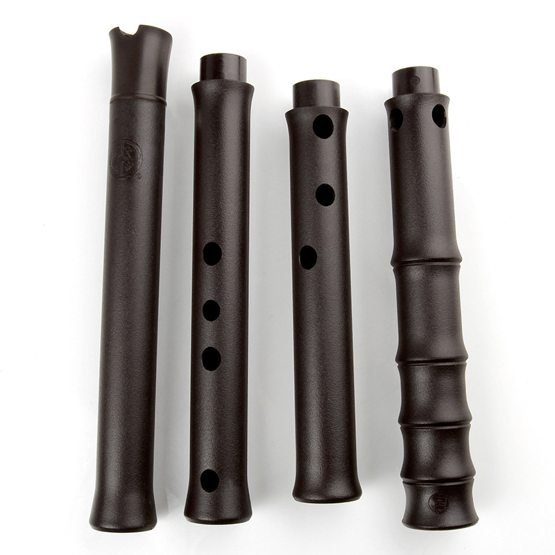 Chinese Flutes Xiao Musical In - Musical Instrument Xiao avis et prix