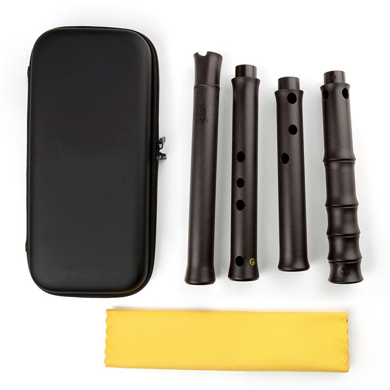 Chinese Flutes Xiao Musical In - Musical Instrument Xiao avis et prix