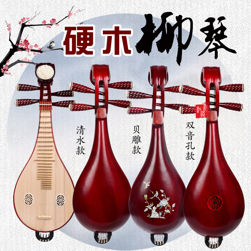 Professional Performance & Gra - Musical Instrument With A avis et prix