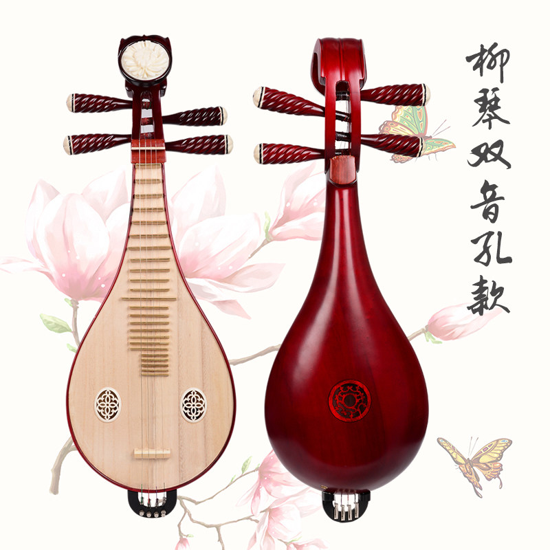 Professional Performance & Gra - Musical Instrument With A avis et prix