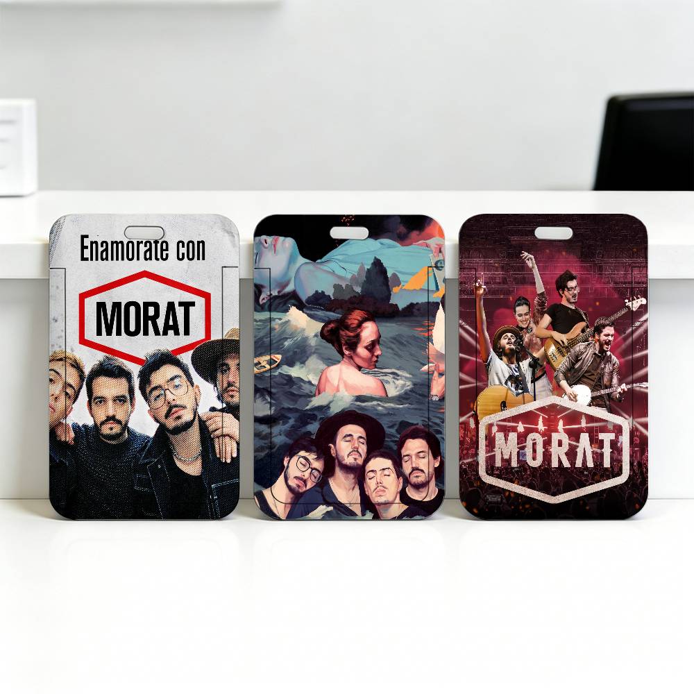 Music Morat Antes De Que Amane - Musical Instrument Cajon avis et prix