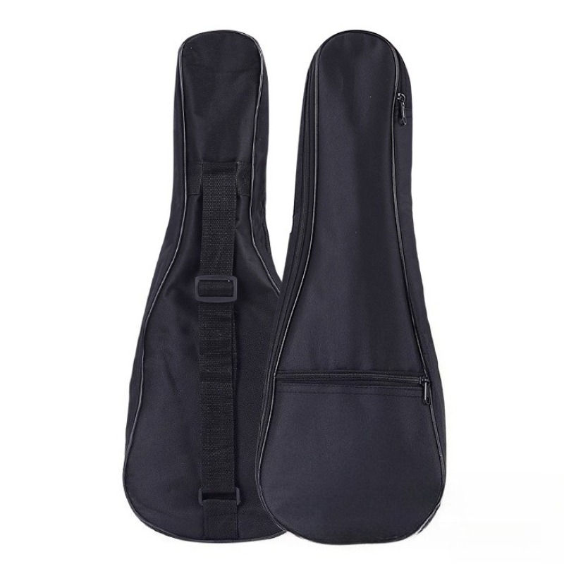21/23 Inch Ukulele Bag One-sho - Musical Instrument Ukulele avis et prix