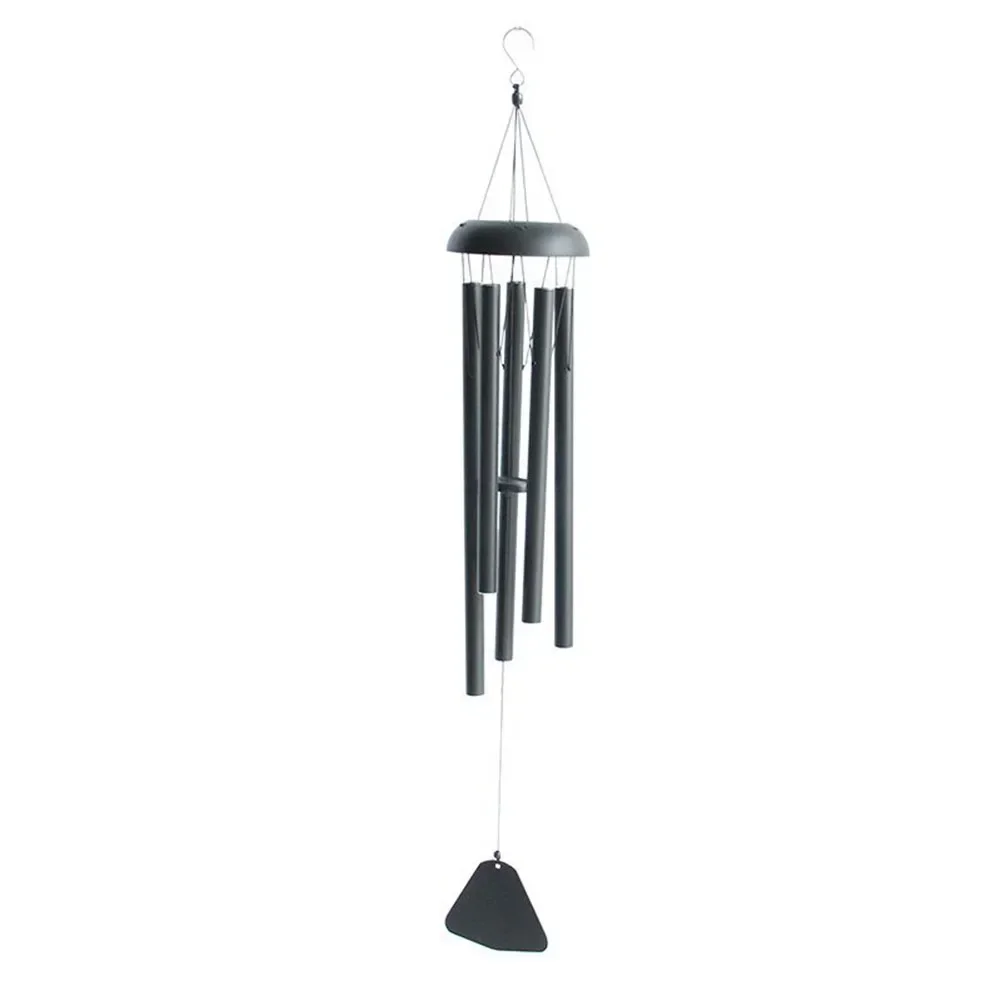 36in Aluminum Wind Chimes Tube - Wind Chime Tubular avis et prix