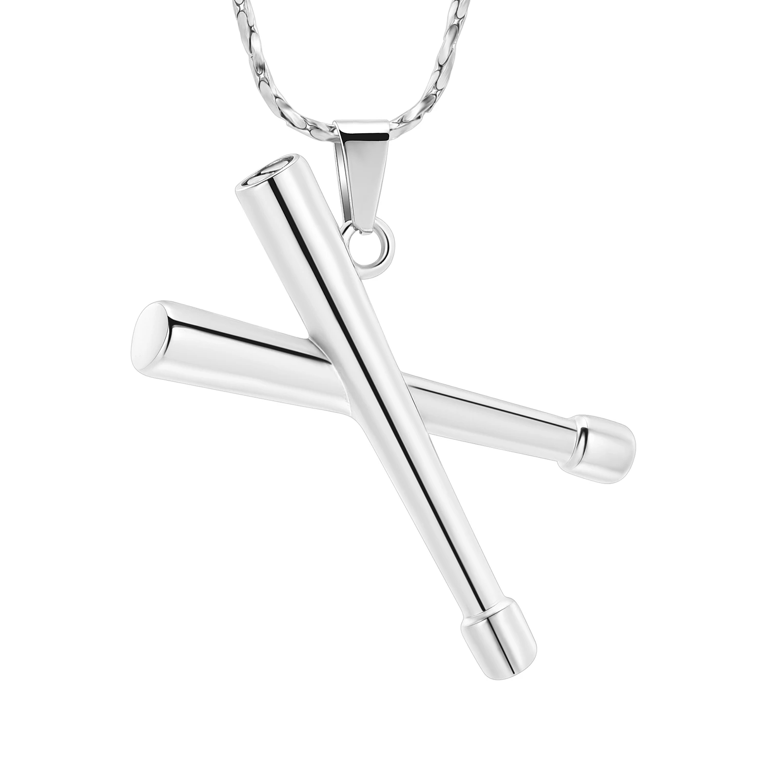 Musical Instrument Memorial Je - Musical Instrument All avis et prix