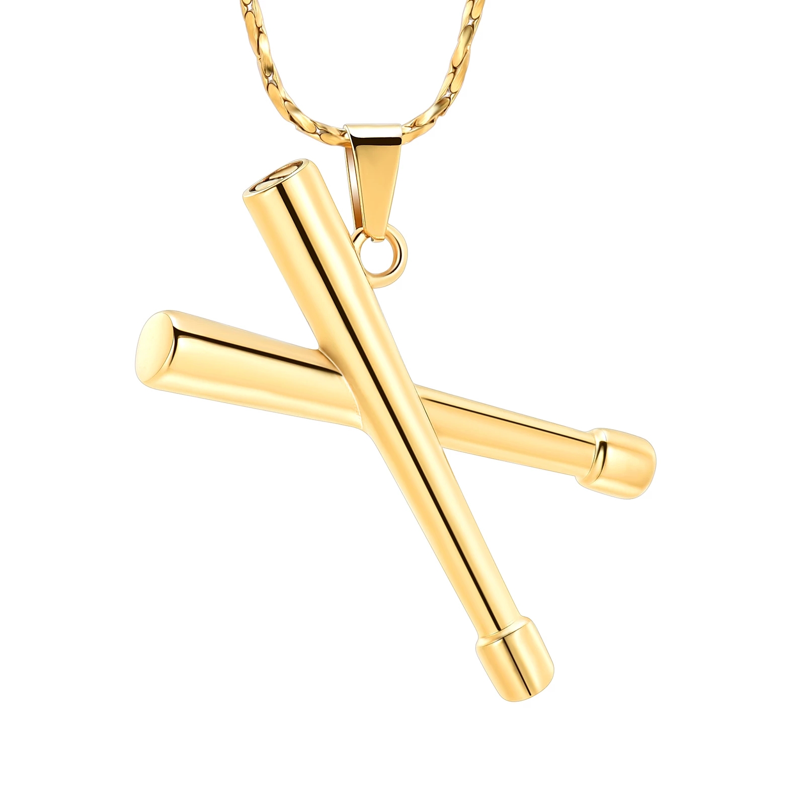 Musical Instrument Memorial Je - Musical Instrument All avis et prix