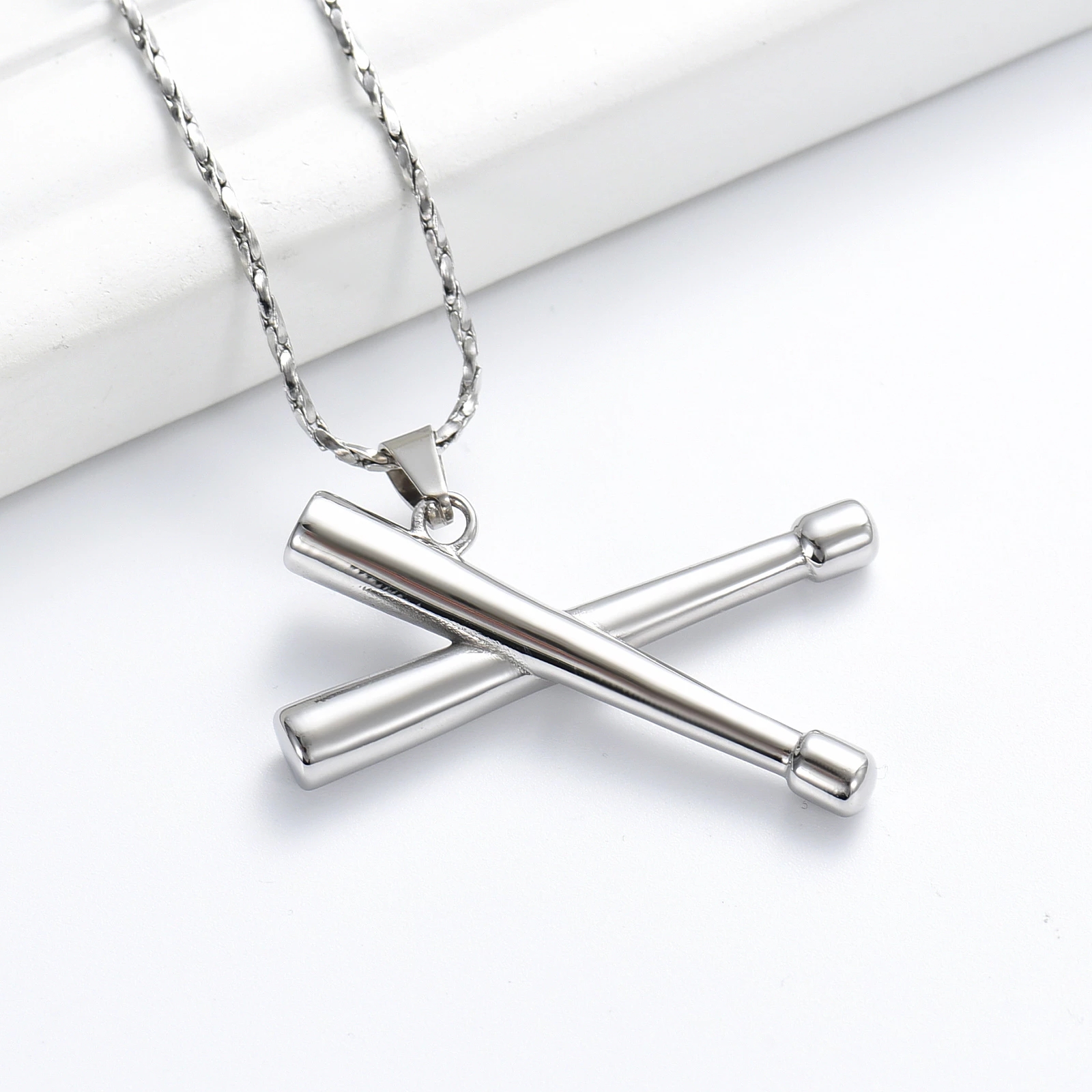 Musical Instrument Memorial Je - Musical Instrument All avis et prix