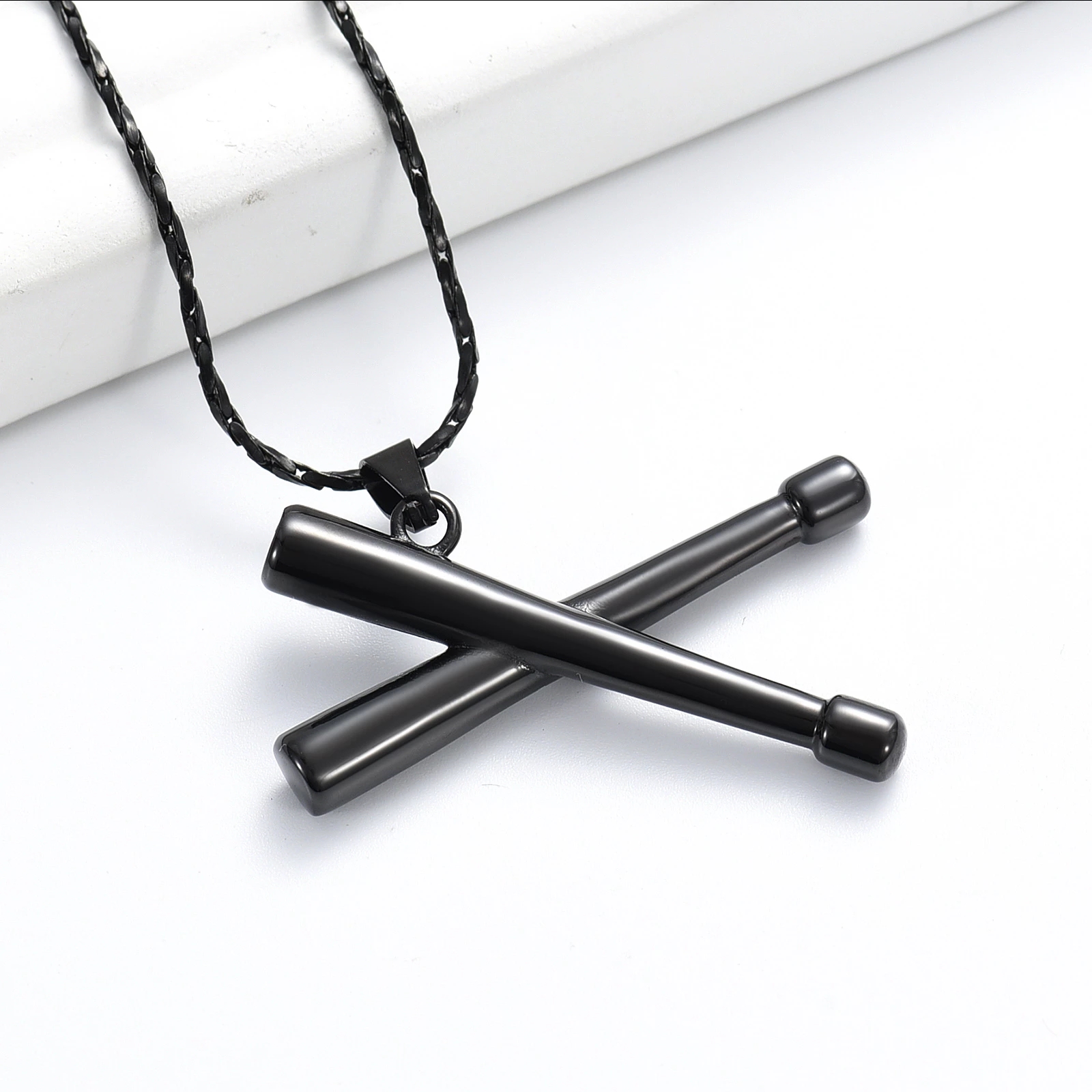 Musical Instrument Memorial Je - Musical Instrument All avis et prix