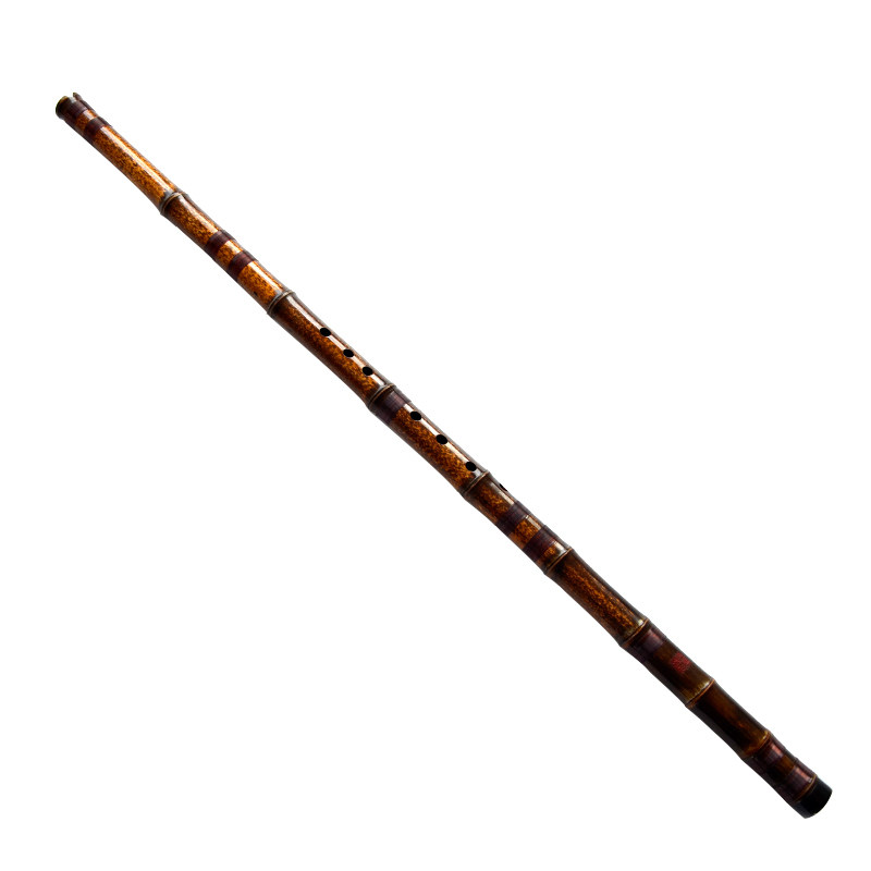 YPXD Dong Xiao Flute Purple Ba - Musical Instrument Xiao avis et prix