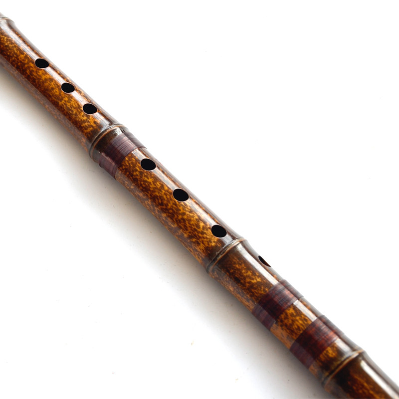 YPXD Dong Xiao Flute Purple Ba - Musical Instrument Xiao avis et prix