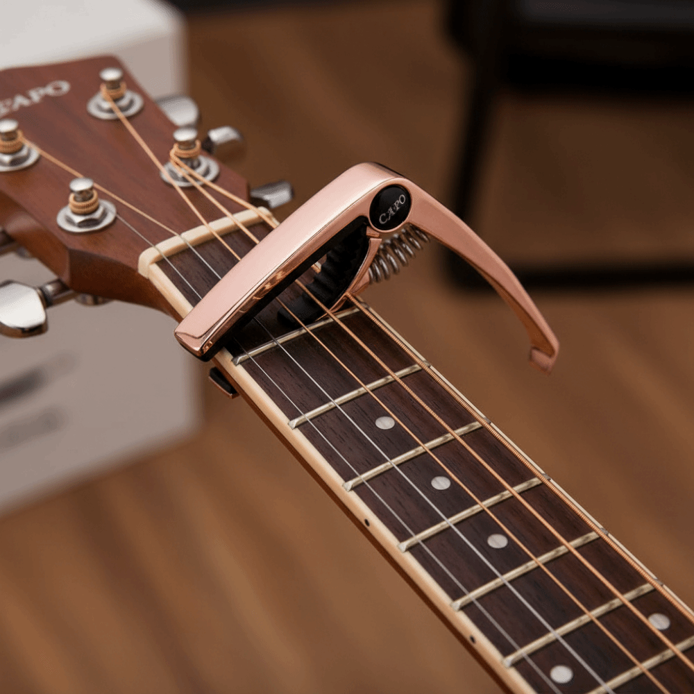 Musical Instrument Guitar Tuni - Musical Instrument Ukulele avis et prix