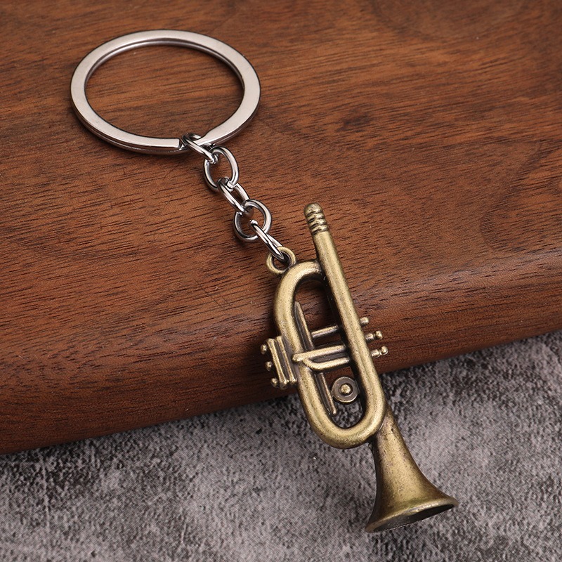 New Fashion Music Small Gift F - Musical Instrument All avis et prix