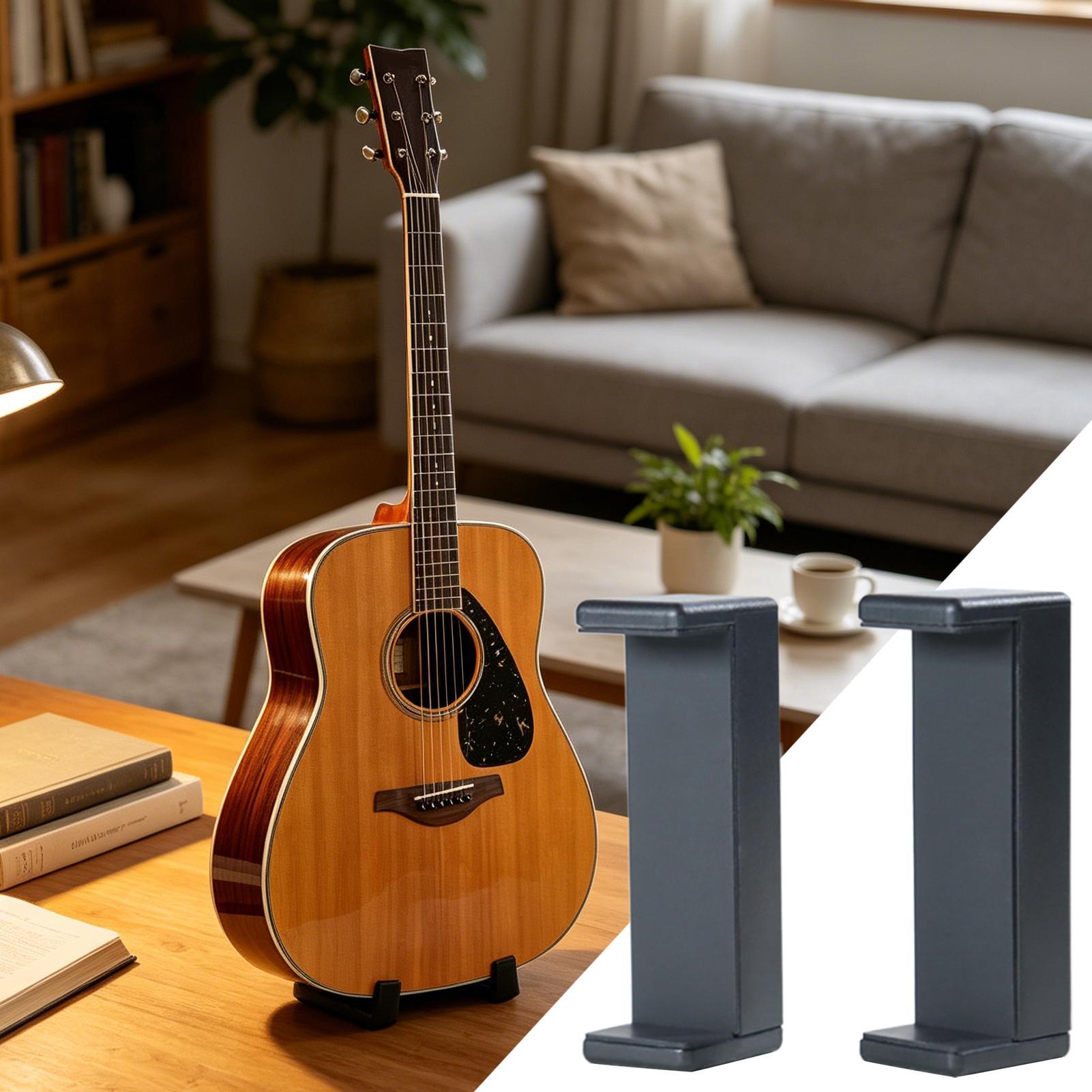 Acoustic Guitar Stand Ukulele  - Musical Instrument Ukulele avis et prix