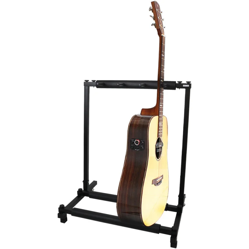 Music Store Multi-Group Guitar - Musical Instrument Groups avis et prix
