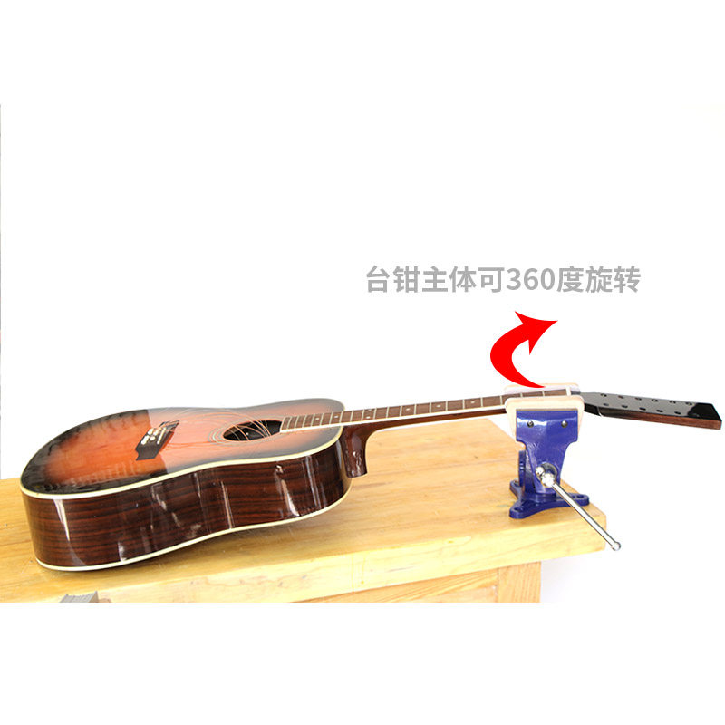 Musical Instrument Pliers Wood - Musical Instrument With A avis et prix