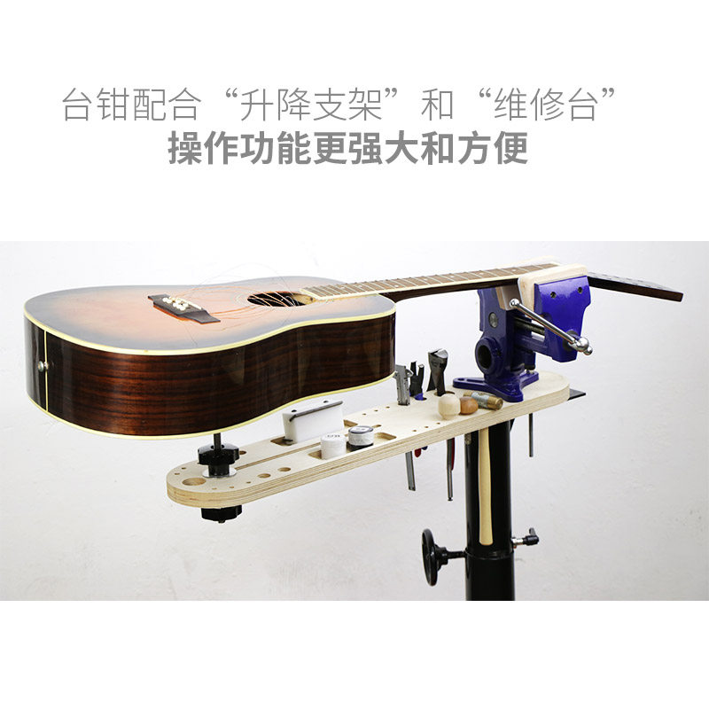 Musical Instrument Pliers Wood - Musical Instrument With A avis et prix