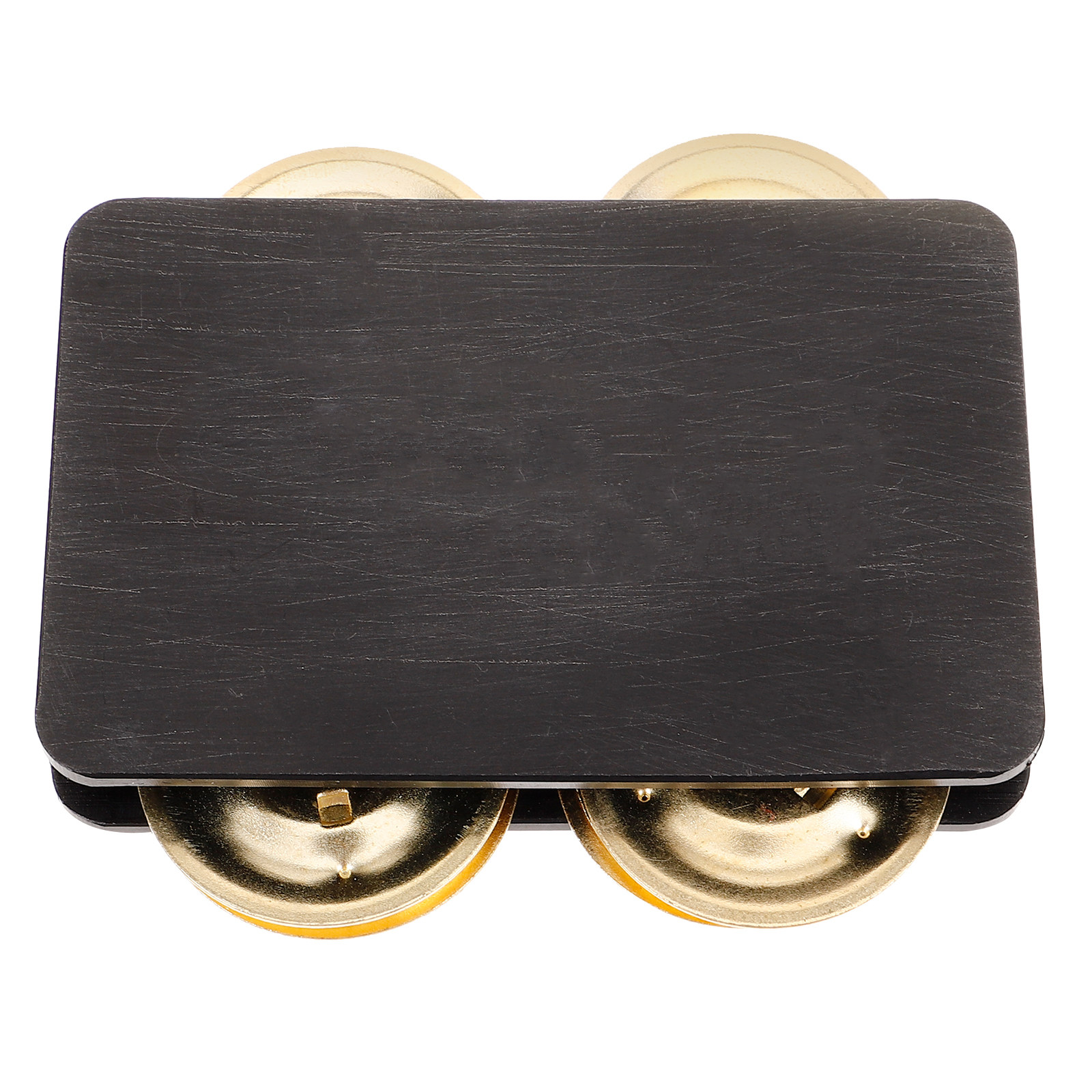 Cajon Tambourine Percussion In - Musical Instrument Cajon avis et prix