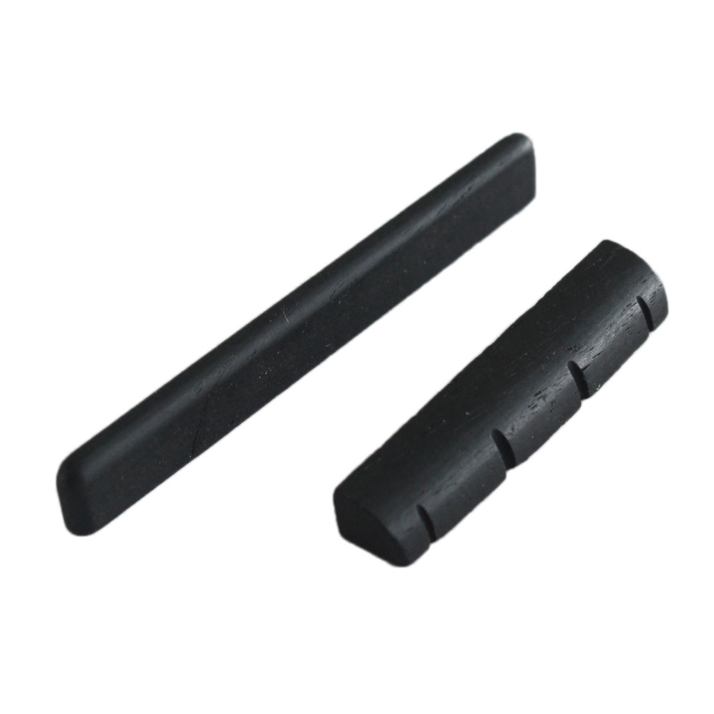 1 Set Ukulele Guitar Replaceme - Musical Instrument Ukulele avis et prix
