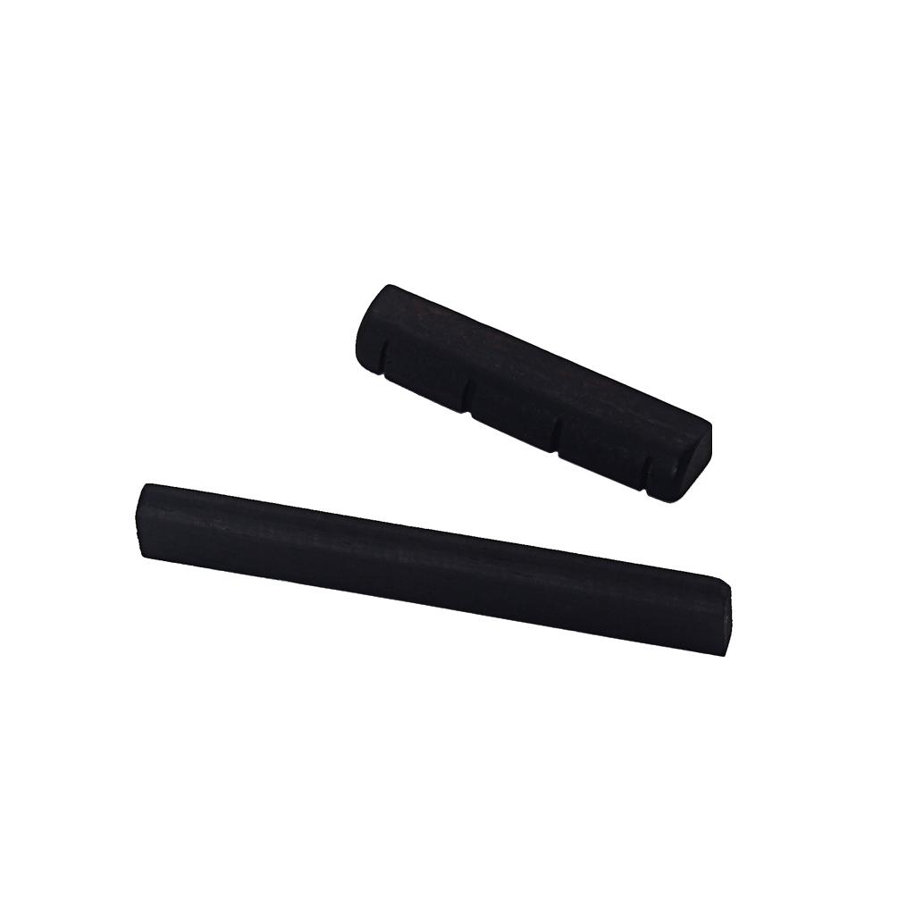 1 Set Ukulele Guitar Replaceme - Musical Instrument Ukulele avis et prix