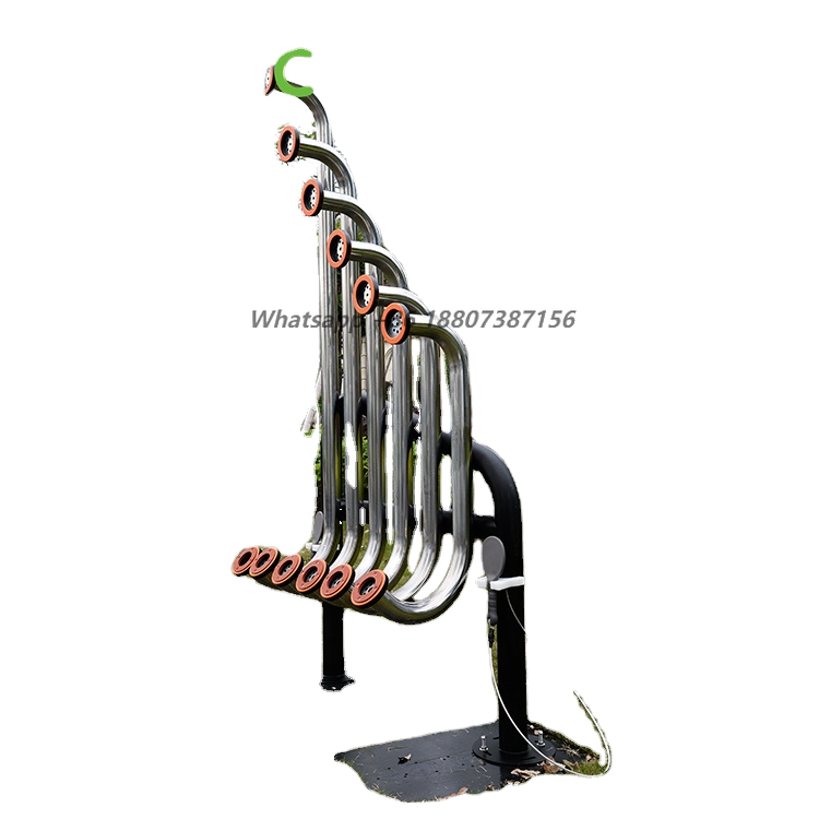 Rhythm Group Beginner High Qua - Musical Instrument Groups avis et prix