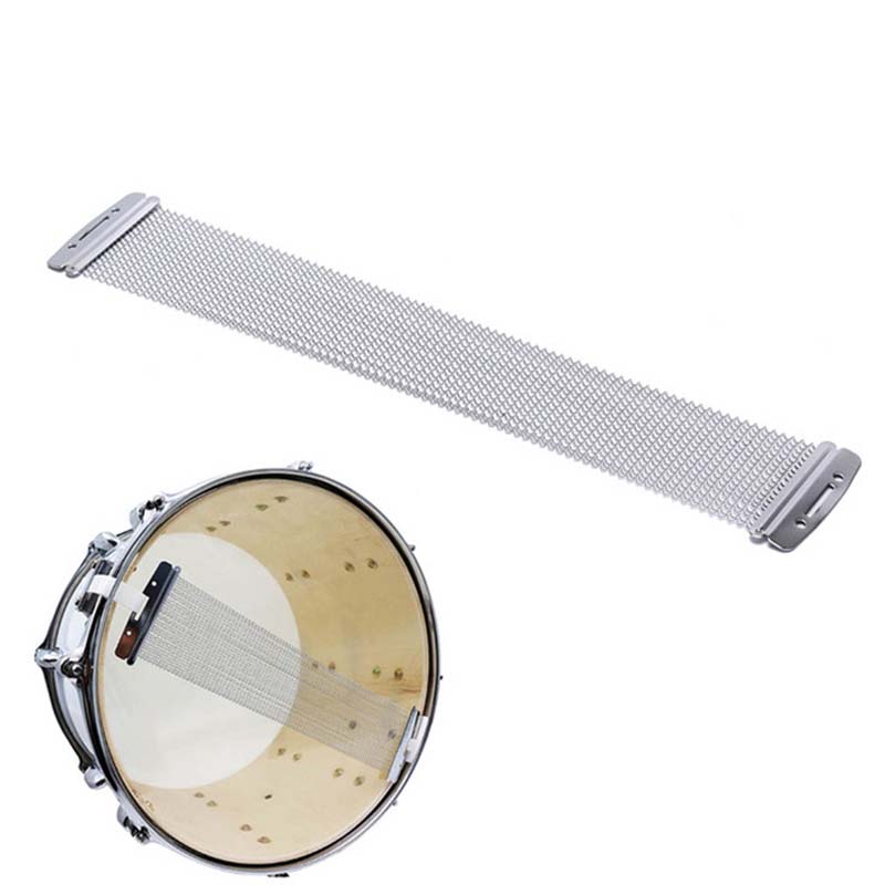 20/40 Strand Drum Spring Steel - Musical Instrument Cajon avis et prix