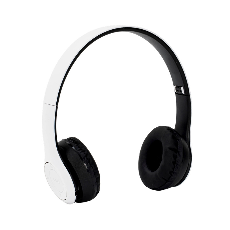 TWS Wireless Bluetooth Headpho - Musical Instrument Xiao avis et prix