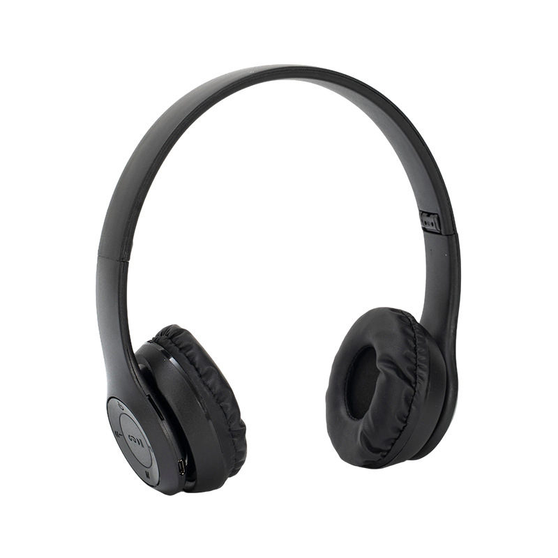 TWS Wireless Bluetooth Headpho - Musical Instrument Xiao avis et prix