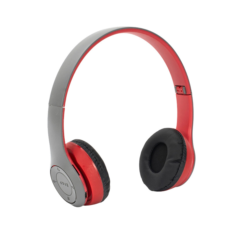 TWS Wireless Bluetooth Headpho - Musical Instrument Xiao avis et prix