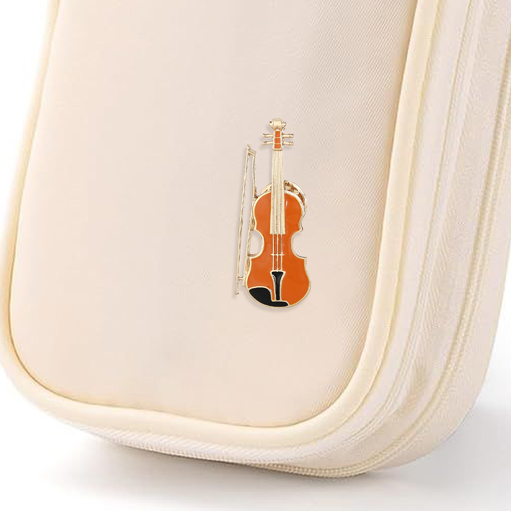 4Styles Classic Trumpet Flute  - Musical Instrument Veena avis et prix