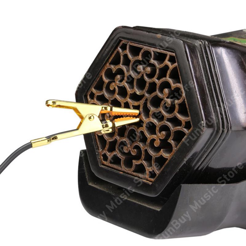 Meideal MYS203 Professional MI - Musical Instrument Veena avis et prix