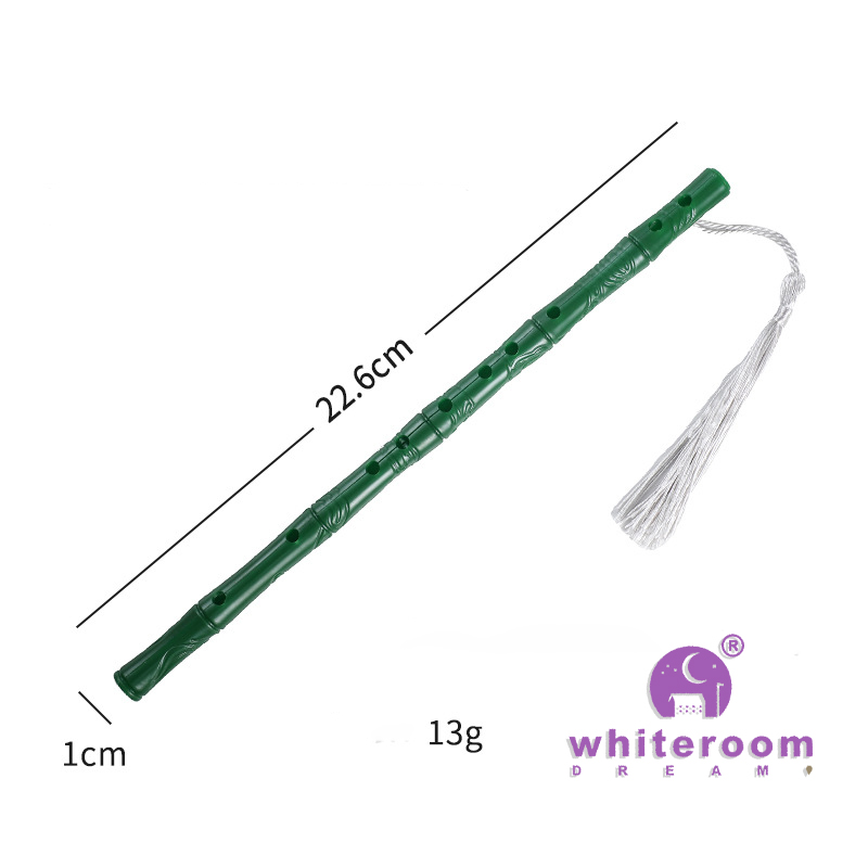 Retro Bjd Doll Accessories Chi - Musical Instrument Groups avis et prix