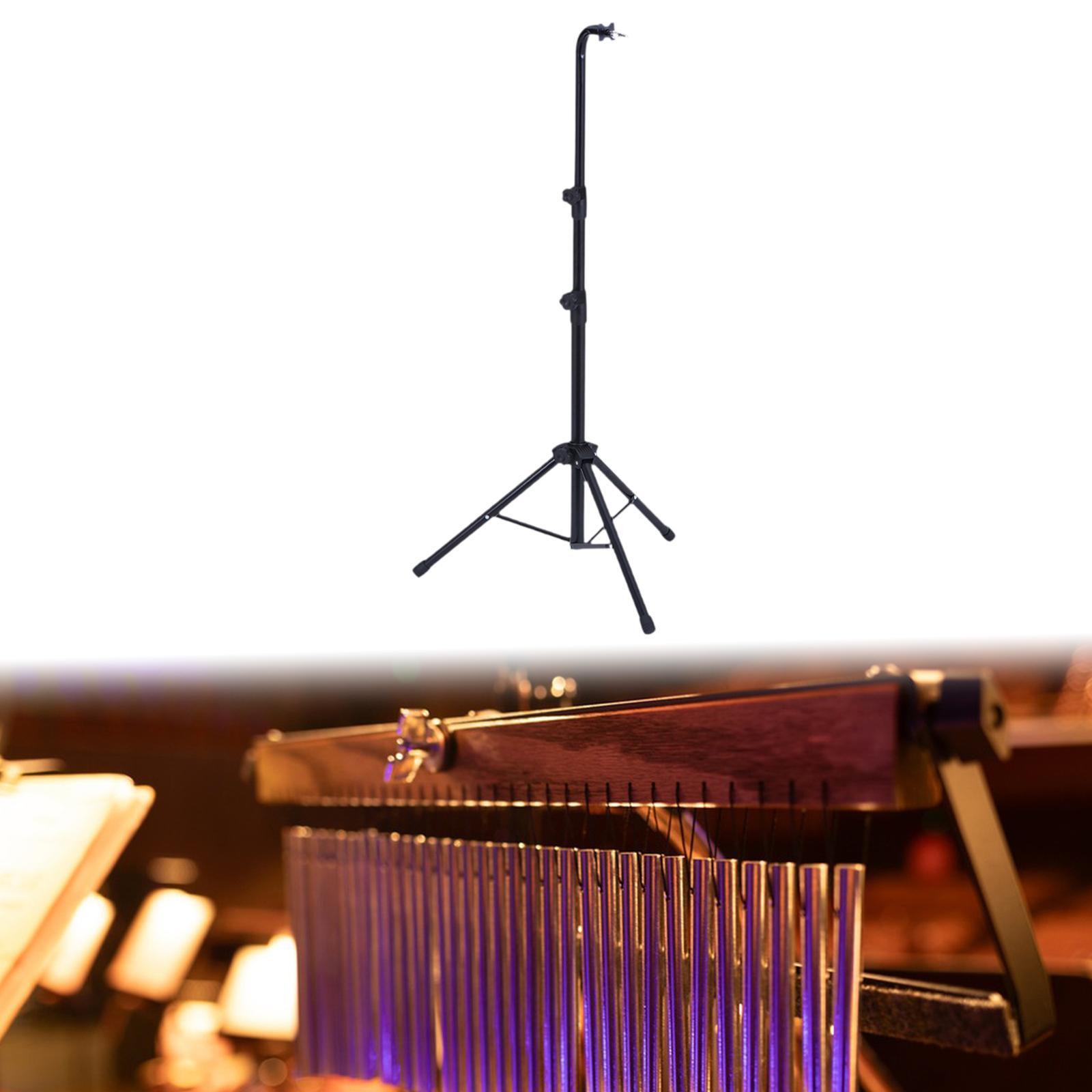 72 to 115cm Adjustable Wind Ch - Musical Instrument Chimes avis et prix