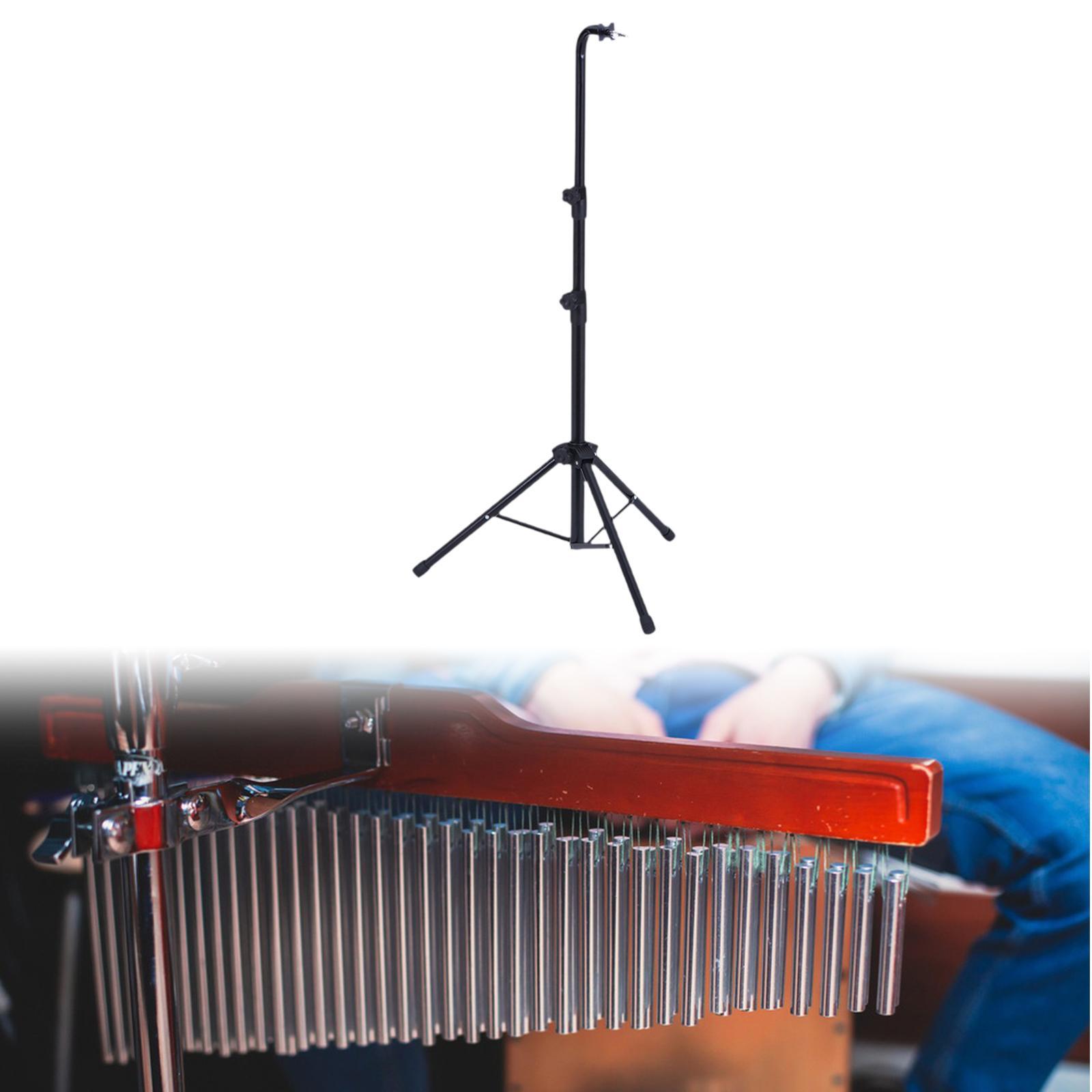 72 to 115cm Adjustable Wind Ch - Musical Instrument Chimes avis et prix