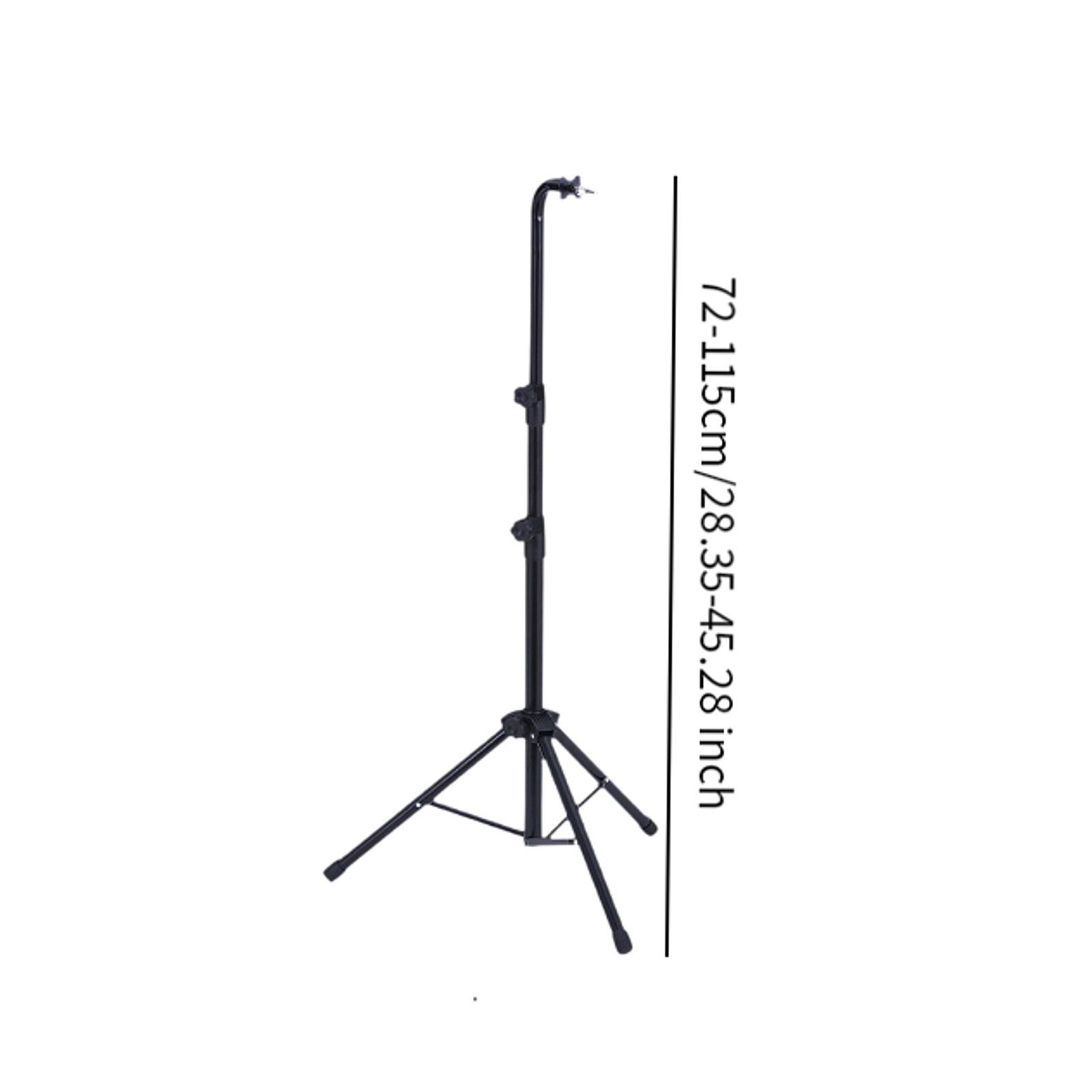 72 to 115cm Adjustable Wind Ch - Musical Instrument Chimes avis et prix